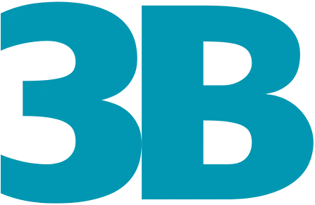 Legrand 051702 nagyítás