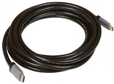 Legrand 051727 nagyítás