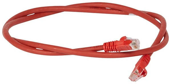 Legrand 051862 nagyítás