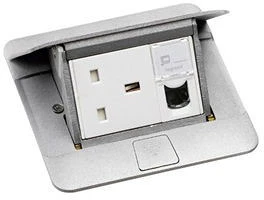 <span itemprop='brand'>Legrand</span> <span itemprop='sku'>054010</span> nagyítás