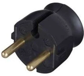 <span itemprop='brand'>Legrand</span> <span itemprop='sku'>054366</span> nagyítás