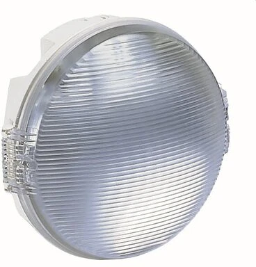 <span itemprop='brand'>Legrand</span> <span itemprop='sku'>062425</span> nagyítás