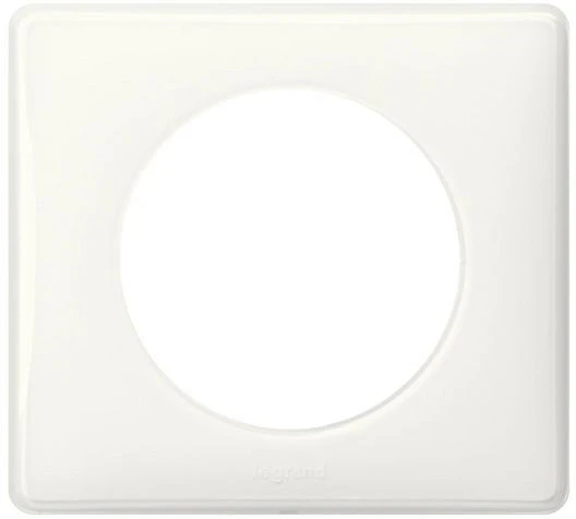 Legrand 066631 nagyítás