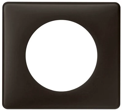 Legrand 066741 nagyítás