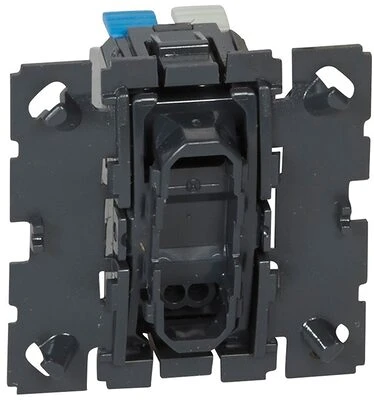 <span itemprop='brand'>Legrand</span> <span itemprop='sku'>067001</span> nagyítás