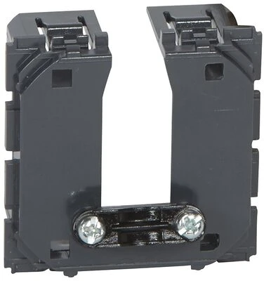 <span itemprop='brand'>Legrand</span> <span itemprop='sku'>067181</span> nagyítás