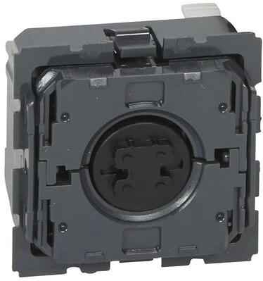 Legrand 067601 nagyítás