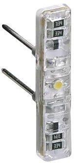 <span itemprop='brand'>Legrand</span> <span itemprop='sku'>067686</span> nagyítás