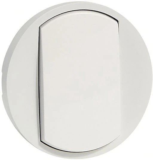 Legrand 068001 nagyítás