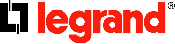 Legrand 068002 nagyítás
