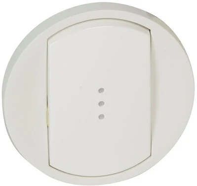 Legrand 068003 nagyítás