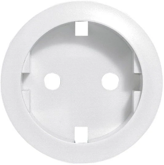 Legrand 068131 nagyítás