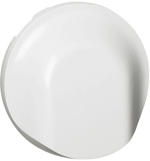 Legrand 068141 nagyítás