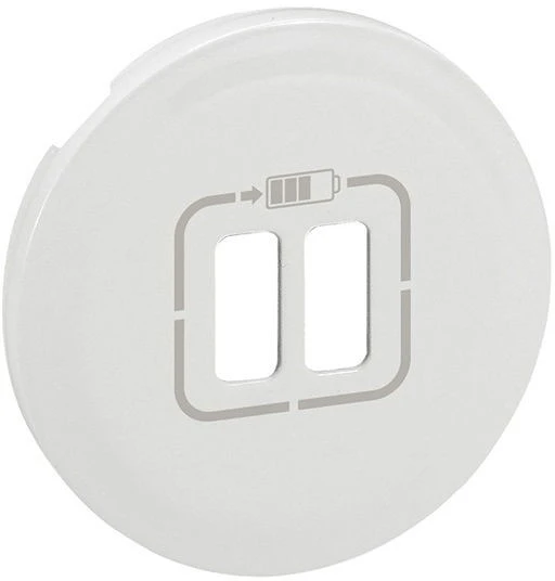 Legrand 068256 nagyítás