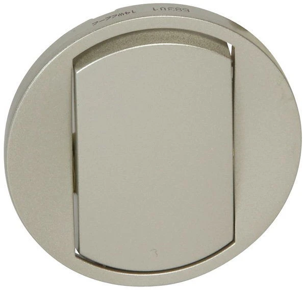 Legrand 068301 nagyítás