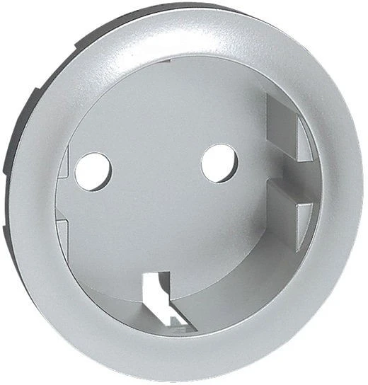 Legrand 068431 nagyítás