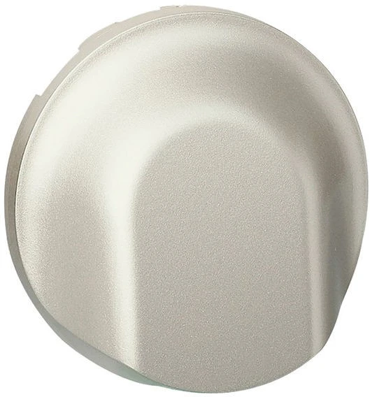 Legrand 068441 nagyítás