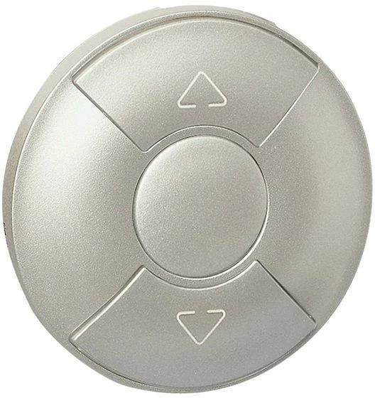 <span itemprop='brand'>Legrand</span> <span itemprop='sku'>068451</span> nagyítás