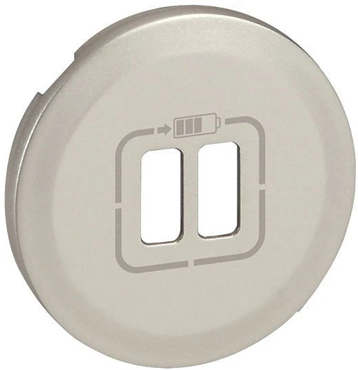 Legrand 068556 nagyítás