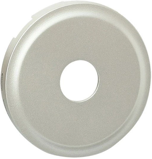 Legrand 068582 nagyítás