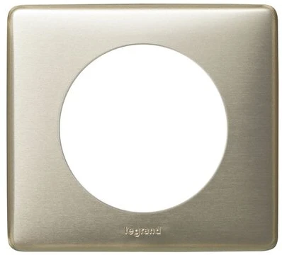 <span itemprop='brand'>Legrand</span> <span itemprop='sku'>068901</span> nagyítás