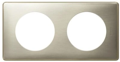 <span itemprop='brand'>Legrand</span> <span itemprop='sku'>068902</span> nagyítás