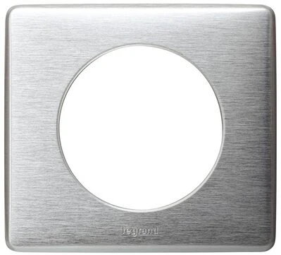 <span itemprop='brand'>Legrand</span> <span itemprop='sku'>068921</span> nagyítás