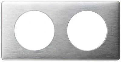 Legrand 068922 nagyítás