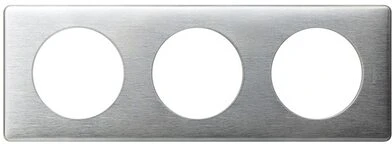 Legrand 068923 nagyítás