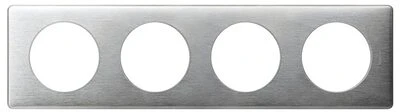 <span itemprop='brand'>Legrand</span> <span itemprop='sku'>068924</span> nagyítás