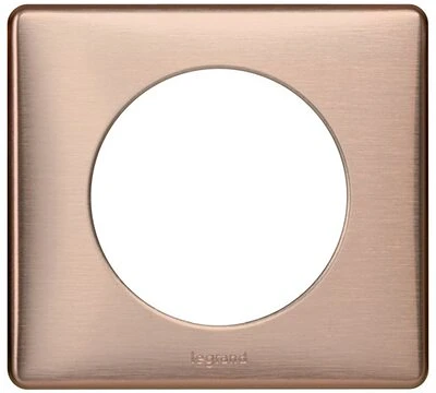 <span itemprop='brand'>Legrand</span> <span itemprop='sku'>068991</span> nagyítás