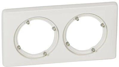 <span itemprop='brand'>Legrand</span> <span itemprop='sku'>069072</span> nagyítás