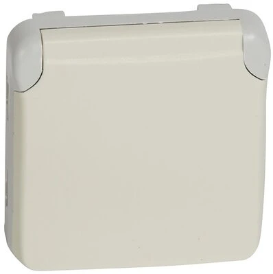 Legrand 069639 nagyítás