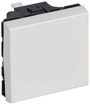 Legrand 077011 nagyítás