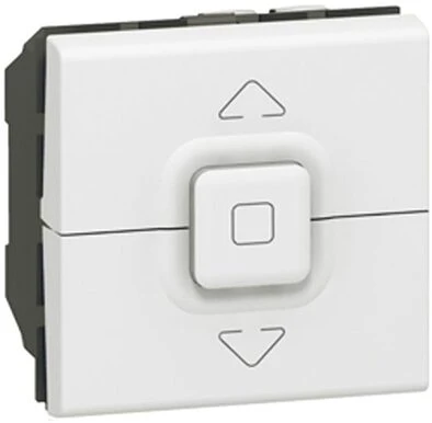 Legrand 077026 nagyítás