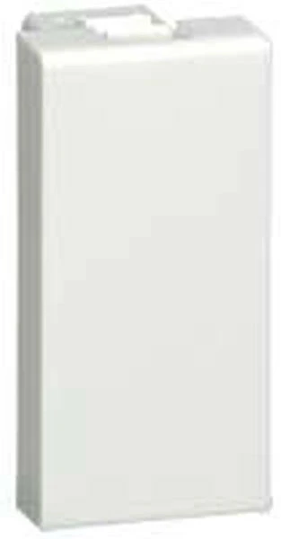 Legrand 077070 nagyítás