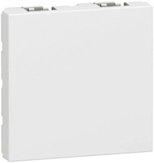 Legrand 077071 nagyítás