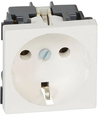 Legrand 077210 nagyítás