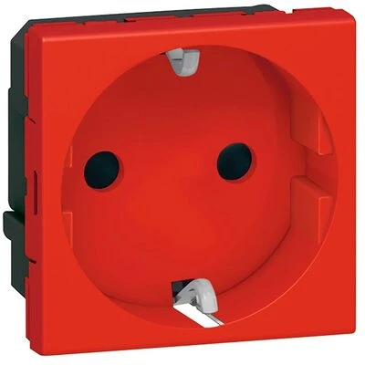 Legrand 077218 nagyítás