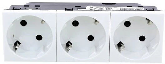 Legrand 077253 nagyítás