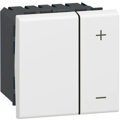 <span itemprop='brand'>Legrand</span> <span itemprop='sku'>078407</span> nagyítás