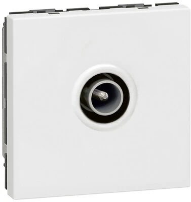 <span itemprop='brand'>Legrand</span> <span itemprop='sku'>078782</span> nagyítás