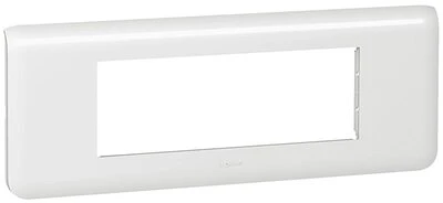 Legrand 078816 nagyítás