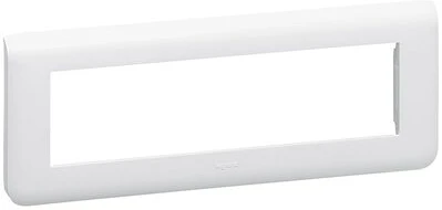 <span itemprop='brand'>Legrand</span> <span itemprop='sku'>078818</span> nagyítás