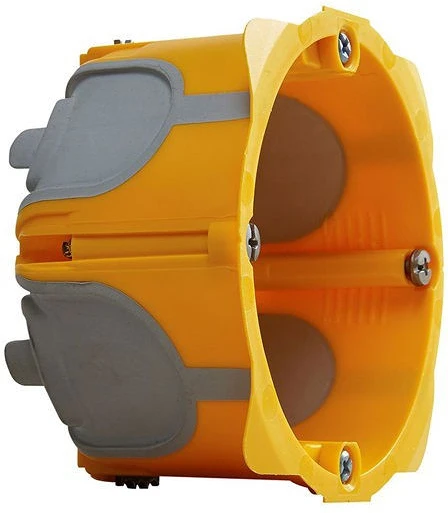 Legrand 080021 nagyítás