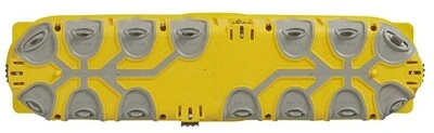 <span itemprop='brand'>Legrand</span> <span itemprop='sku'>080024</span> nagyítás