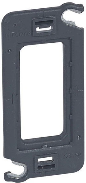 <span itemprop='brand'>Legrand</span> <span itemprop='sku'>080250</span> nagyítás