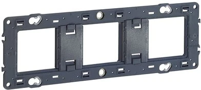 Legrand 080253 nagyítás