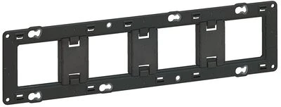 <span itemprop='brand'>Legrand</span> <span itemprop='sku'>080254</span> nagyítás
