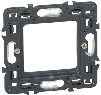 Legrand 080261 nagyítás